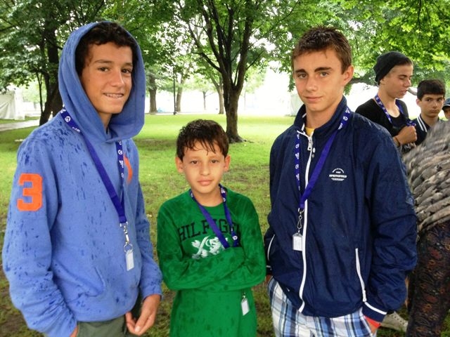 Village Camps International Summer Camp Boston, USA 2015-08-01 https://www.villagecamps.com/journals_admin/images/869-10-IMG_1384 - Copy.jpg